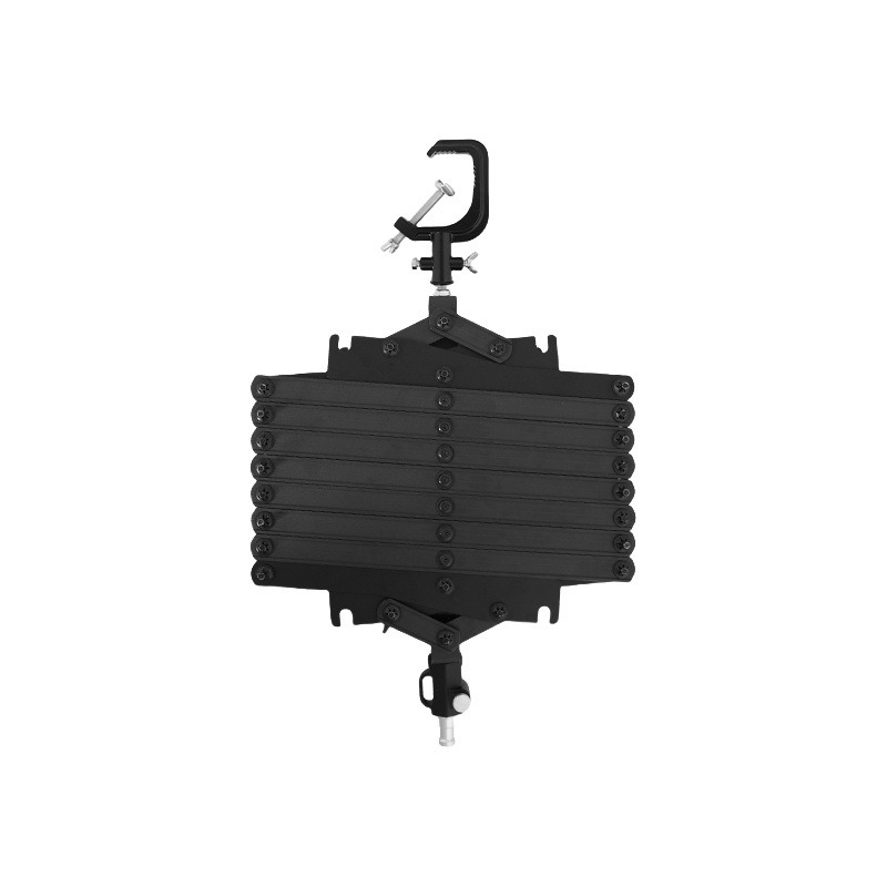 Photography Lighting Guides - ekipman Tavan rayı aksesuarları Tavan film