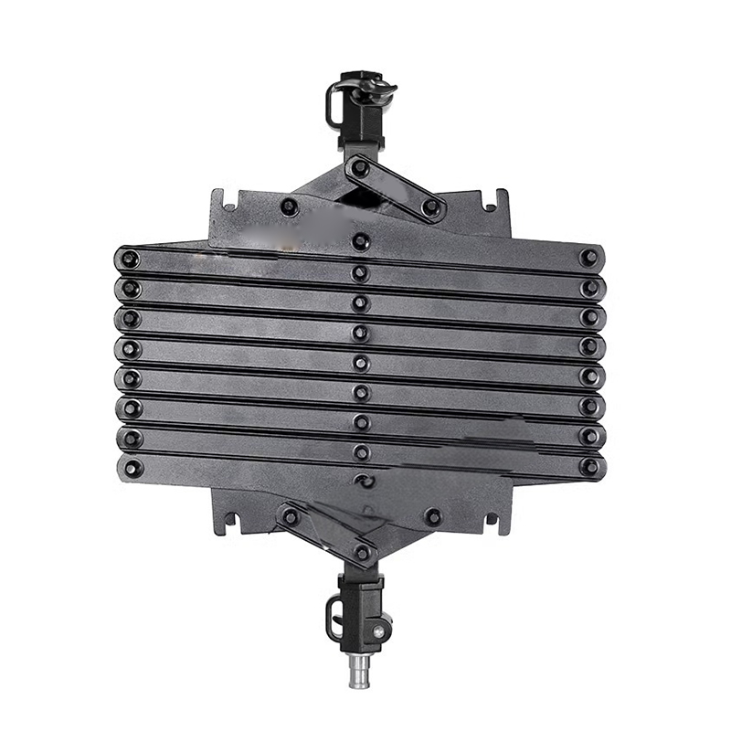 Photography Lighting Meter - Fotoğrafçılık 200cm/10KG Ağır Hizmet Tipi Tavan