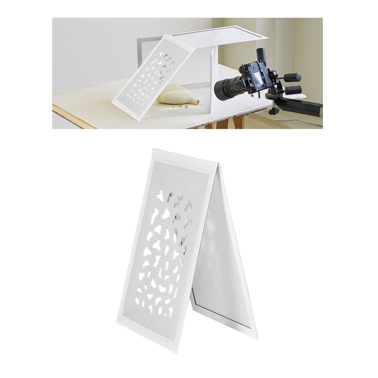 Takı ve Kozmetik Ürünleri için - Photography Lighting Kit Portable incelemesi ve fiyatı