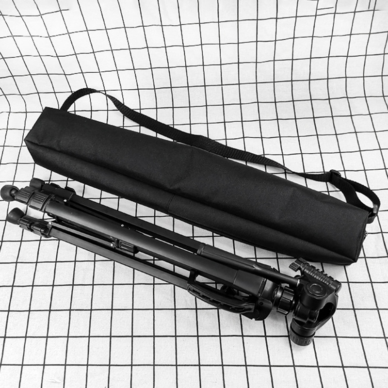 Kalınlaştırılmış Tripod Taşıma - Photography Lighting Brands incelemesi ve fiyatı