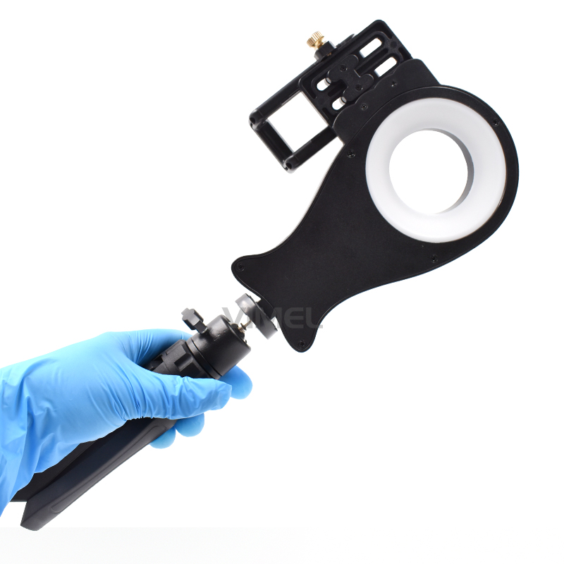 DD Taşınabilir Laboratuvar Fot - Photography Lighting Kit Portable incelemesi ve fiyatı