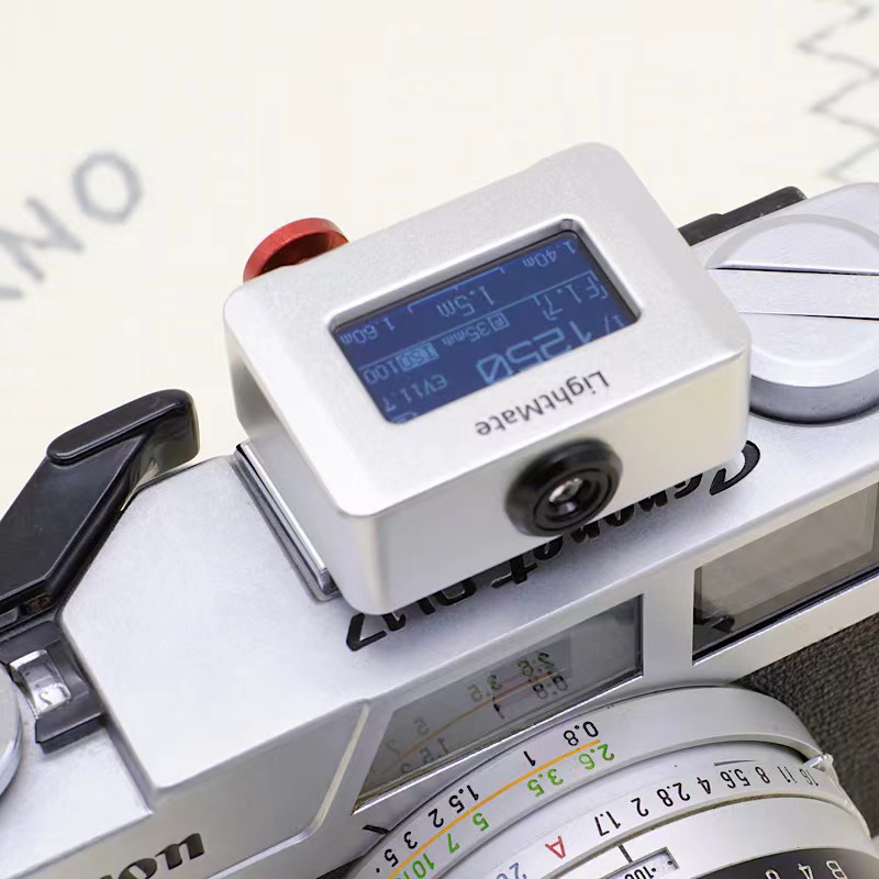 Fotoğrafçılık için Mini Kamera - Photography Lighting Description incelemesi ve fiyatı