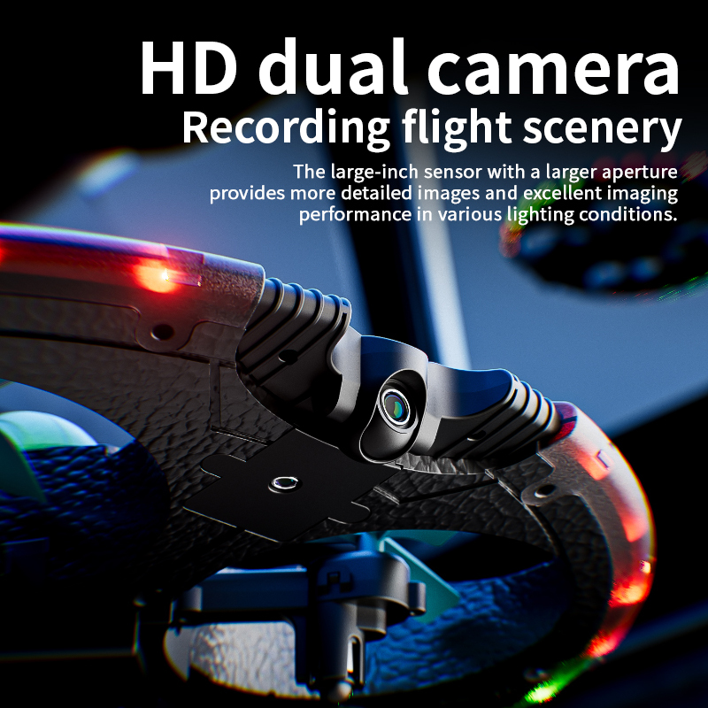Havadan Fotoğrafçılık için MIN - Photography Lighting For Beginners incelemesi ve fiyatı