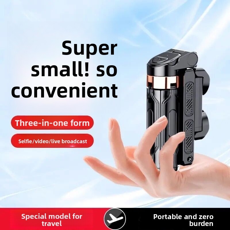 Uzatılabilir 1M Selfie Çubuğu  - Photography Lighting Description incelemesi ve fiyatı