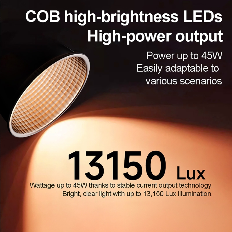 60W RGB Video Işığı Taşınabili - Photography Lighting Meter incelemesi ve fiyatı