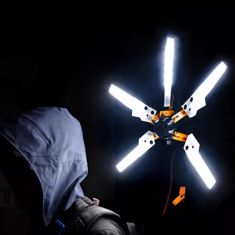 Death Stranding Odradek Tarayı - Photography Lighting Game incelemesi ve fiyatı