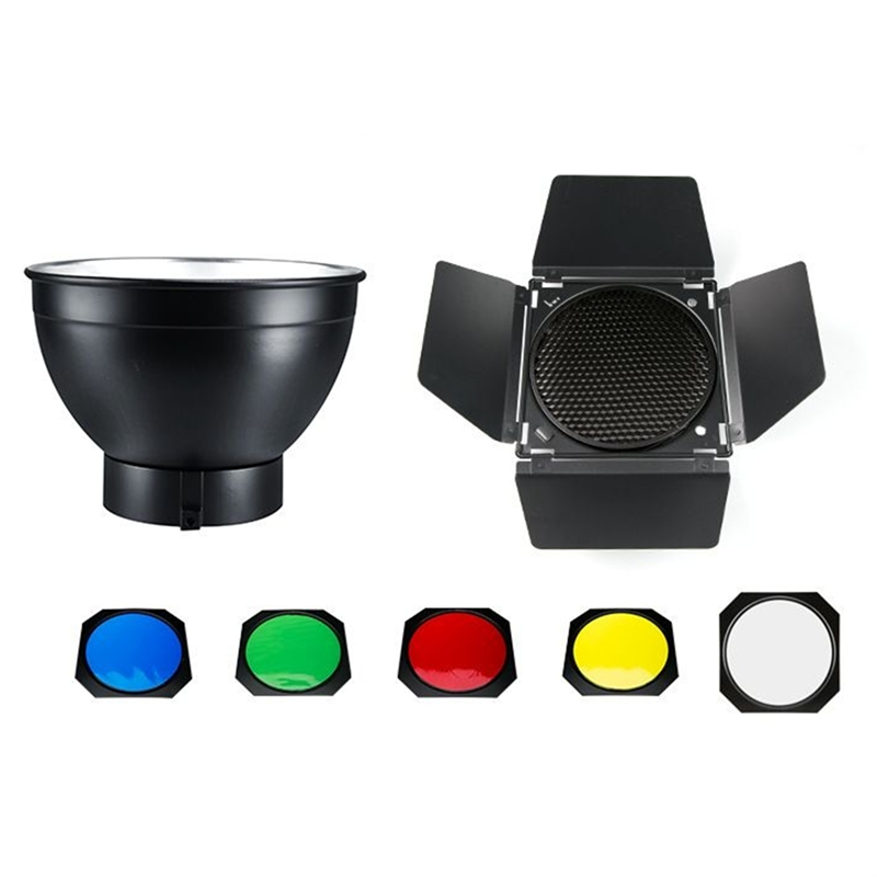 A99E-Fotoğraf Aydınlatma Kiti  - Photography Lighting Brands incelemesi ve fiyatı